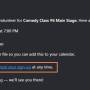 cancel-volunteer.jpg